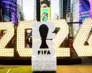 World Cup Host Cities Face Funding Crisis Amid DHS Shutdown