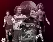 World Cup Legacy Boosts MLS Attendance and Revenue Significantly