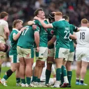 World Rugby Confirms No New Law Changes After Annual Summit