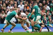 World Rugby Focuses on Speed and Simplicity for Global Growth and Fan Experience