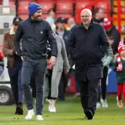 Wrexham Director Reveals Why £19m January Transfer Deal Was Abandoned