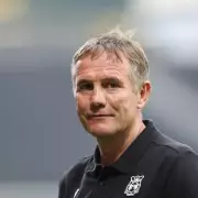 Wrexham Eye Free Agent Market After Transfer Window Closes