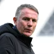 Wrexham Told to Prioritise League Over Chelsea FA Cup 'Distraction'