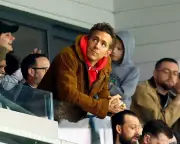 Wrexham's Hollywood Revolution: Five Years On, Premier League Dream Alive
