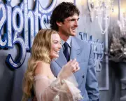 Wuthering Heights Casting Row: Why Are Yorkshire Actors Overlooked for Cathy?