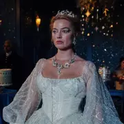 Wuthering Heights Film Release: Critics Divided as Racy Adaptation Earns 72% Rating