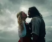 Wuthering Heights Film Sparks 'Explosive Toxic Desire' Praise and Controversy