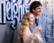 Wuthering Heights Film Sparks Transatlantic Divide in Critical Reception