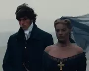 Wuthering Heights Merchandise Sparks Debate Over Obsession Marketing