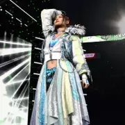 WWE 2K26 Fans Furious as Battle Pass Could Cost £500 to Unlock All Stars