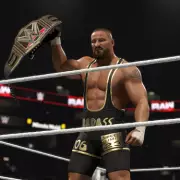 WWE 2K26 MyRise Forces Brutal Choice After Paul Heyman Ruins Your Return