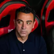 Xavi Emerges as Leading Candidate for Morocco Managerial Role