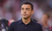 Xavi Emerges as Top Candidate for Morocco Manager Role Amid Regragui Exit Rumours