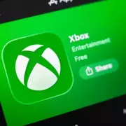 Xbox Apologises for App Notification Spam Affecting Hundreds of Gamers
