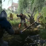 Xbox Game Pass February 2026 Lineup Revealed with 12 New Titles