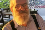X.J. Kennedy, Award-Winning Poet and Educator, Passes Away at 96