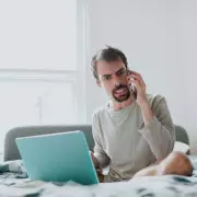 Yahoo Mail Cuts UK Storage to 15GB and Introduces New Charges