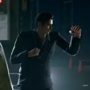 Yakuza Kiwami 3 & Dark Ties Review: A Generous Remake with a Split Personality