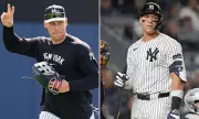 Yankees' Conservative Offseason Strategy Draws Criticism from Captain Aaron Judge