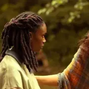 Yellowjackets Timeline Unravelled: How Long Were They Stranded?