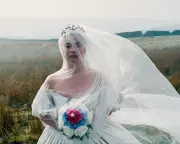 Yorkshire Locals Unfazed as Wuthering Heights Film Sparks Tourism Surge