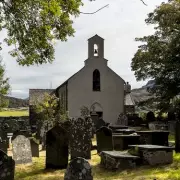 Yorkshire Ripper's Chilling 'Divine Mission' to Murder 13 Women Revealed