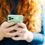 Young Brits Turn to AI for Friendship, Documentary Reveals Loneliness Crisis