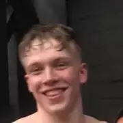 Young Father Dies After Police Handcuffing During Street Disturbance