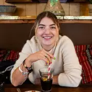 Young Professional's Japanese Prison Ordeal Over Silent Killer Ketamine Addiction