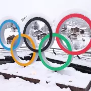 Your Complete Guide to Watching the Milano Cortina 2026 Winter Olympics