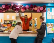 Youth Services on the Brink: Knowsley's Struggle Amid Funding Crisis