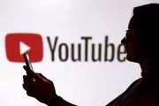 YouTube Outage Resolved After Recommendations System Failure