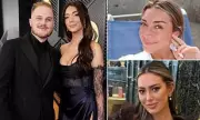 Zach Bryan's Ex Brianna LaPaglia Slams His Marriage as 'Dig at Me'