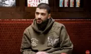 Zayn Malik Admits He Was Never 'In Love' with Gigi Hadid Despite Six-Year Romance