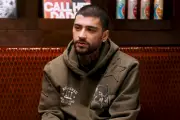 Zayn Malik Defends Lavish $500 Tooth Fairy Gift for Daughter Khai