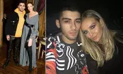 Zayn Malik Reflects on Past Romances, Claims He Was Never 'In Love' with Gigi Hadid
