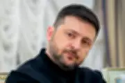 Zelensky Confirms UAE Peace Talks as Russian Ceasefire Ends with Deadly Attack