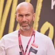 Zinedine Zidane Agrees France Manager Role as Carrick Issues Transfer Warning