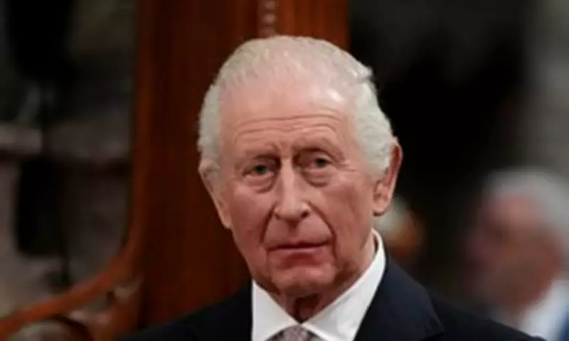 King's Trust Cancels Boxing Course for Girls Rather Than Exclude Biological Males