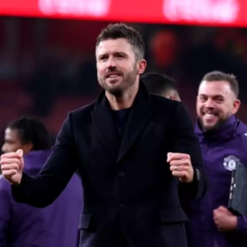 McTominay's Napoli Return Highlights Man Utd's Transfer Regret as Camavinga Price Tag Emerges