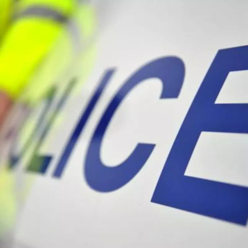 New Legal Support for Rape Victims to Challenge Intrusive Police Requests