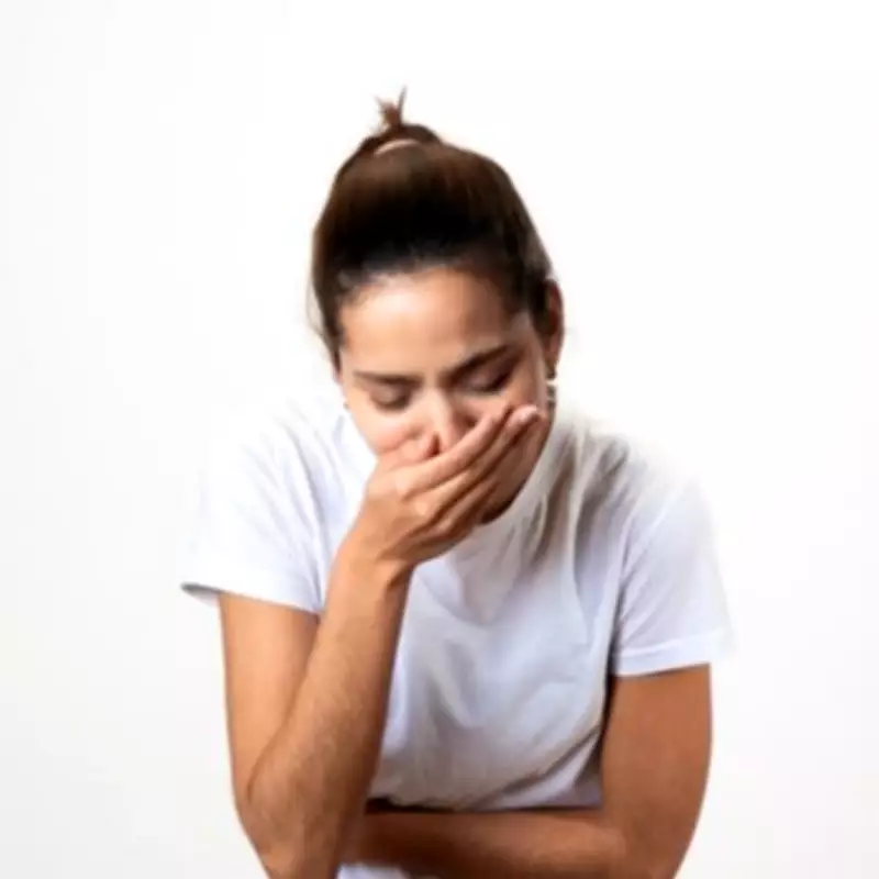 UK Supermarkets Recall Turkey Pastrami Over Listeria Meningitis Risk