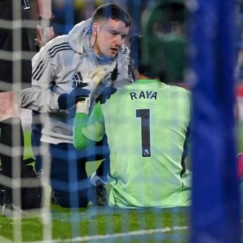 Women's Super League to Trial New Time-Wasting Rule After Arsenal ...