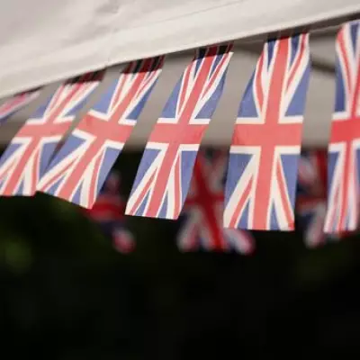 2026 Bank Holidays Calendar: Key Dates and Substitutions for England & Wales