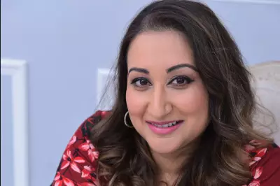 50-Year-Old's Two-Year Job Hunt: 4,000 Applications, Debt, and Facing Move to Mother's