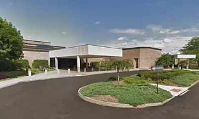 Active Shooter Attacks Michigan Synagogue After Car Crash Incident