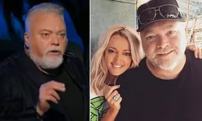 Activist Campaign Drove Advertisers Away From Kyle & Jackie O Show Before Collapse