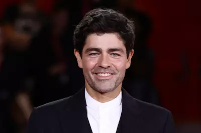 Adrian Grenier Explains Why He Was Not Cast in The Devil Wears Prada Sequel