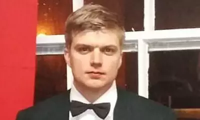 Afghanistan Veteran Dies in Sniper Training Accident at Scottish Range