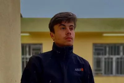 AI, a Dead Student, and US Airstrikes: Civilian Casualty in New Age of Warfare